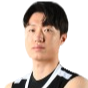 https://img.wmxindu.cn/img/basketball/player/961637b5ec1903813c67c20541da20dc.png