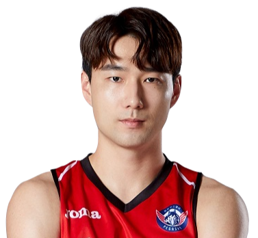 https://img.wmxindu.cn/img/basketball/player/967b79762da70cee7fe63d7bed8736f4.png