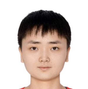 https://img.wmxindu.cn/img/basketball/player/9b897f8a259fdf30bf92ca2c23e6989c.png