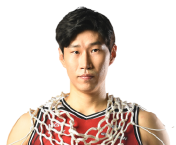 https://img.wmxindu.cn/img/basketball/player/9d639ac18d01258d6090ba30be8cccd5.png