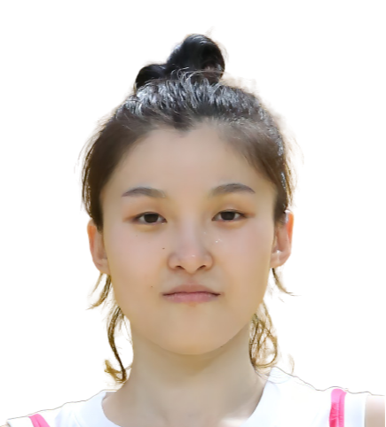 https://img.wmxindu.cn/img/basketball/player/a058d812852d5d54348c44d69b485e72.png