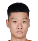 https://img.wmxindu.cn/img/basketball/player/a089d4ebcfd4c7ff814a4e95d9fa5ee0.png