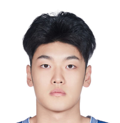 https://img.wmxindu.cn/img/basketball/player/a0c892dc13ddccc19b3128197b681aea.png