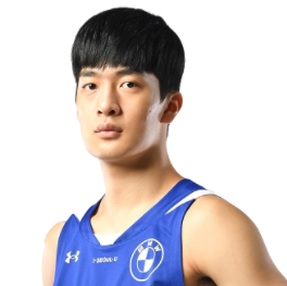 https://img.wmxindu.cn/img/basketball/player/a2401ca0bffd0a76b4d05f0d843faebe.png