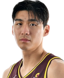 https://img.wmxindu.cn/img/basketball/player/a330fea9a3688d3285105fb4c5328112.png