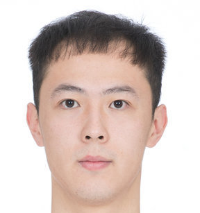 https://img.wmxindu.cn/img/basketball/player/a34f2a8df9d224e84f435da34439df24.png