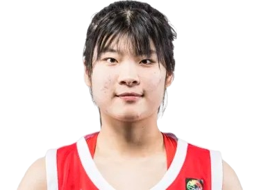 https://img.wmxindu.cn/img/basketball/player/a41871ec627fffa713f50fba9561840c.png