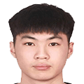 https://img.wmxindu.cn/img/basketball/player/a476e4fa1758751e5587305da35688ab.png