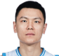 https://img.wmxindu.cn/img/basketball/player/a5869a4344bc5d344d9c1b583f0b2986.png