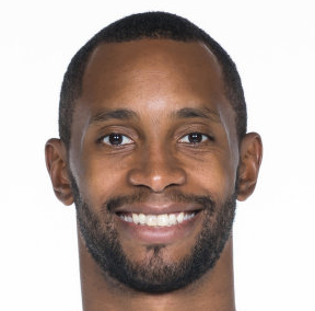 https://img.wmxindu.cn/img/basketball/player/a64f9d4deb2a702bbf3a975815907122.png