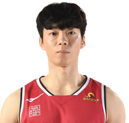 https://img.wmxindu.cn/img/basketball/player/a6db93f62887253dd8e9eca04665da3d.png