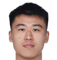 https://img.wmxindu.cn/img/basketball/player/a71cef8455b2f49e4c39a46d2a76e491.png