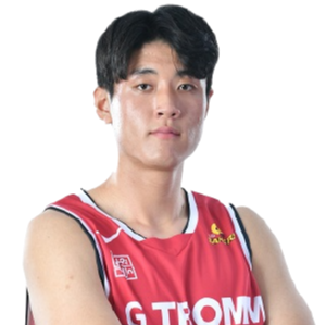 https://img.wmxindu.cn/img/basketball/player/a83e1ef3a04a658356029ab5414b082c.png