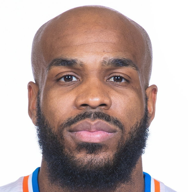 https://img.wmxindu.cn/img/basketball/player/a96423329b62045399a86c0a39fc472d.png