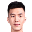 https://img.wmxindu.cn/img/basketball/player/aa36b8d8ae4b6ce378f1977eb0fa97a1.png