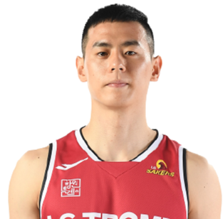 https://img.wmxindu.cn/img/basketball/player/ab51a8bb0410df3c8b48c02f4e66adf2.png