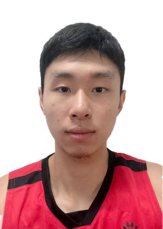 https://img.wmxindu.cn/img/basketball/player/acc81432528ac0390c48cc645f9fda7a.png