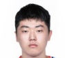 https://img.wmxindu.cn/img/basketball/player/ada26c14977e9ead0959da0dea910a96.png