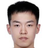 https://img.wmxindu.cn/img/basketball/player/b002dcc7173c5104056355a5a8f54956.png