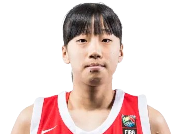 https://img.wmxindu.cn/img/basketball/player/b06624bad75fc8b9751861c7febd53aa.png