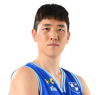 https://img.wmxindu.cn/img/basketball/player/b1a6c44127feb34c5ada95d8f41c7999.png