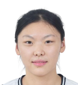 https://img.wmxindu.cn/img/basketball/player/b31d432aecff070f1014ec78598b9aa5.png