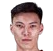 https://img.wmxindu.cn/img/basketball/player/b324ada2e473760cf16413b420ce7efc.png