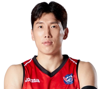 https://img.wmxindu.cn/img/basketball/player/b3cf48c6a66b52e1ace8c0ef045ced74.png