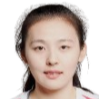 https://img.wmxindu.cn/img/basketball/player/b462051e916e88e813f9ccaffa28401f.png