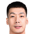 https://img.wmxindu.cn/img/basketball/player/b466c774a26cb524088fd492f256414c.png