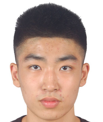 https://img.wmxindu.cn/img/basketball/player/b60b4431186335d6972d7ab4c3030778.png