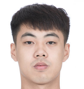 https://img.wmxindu.cn/img/basketball/player/b68f6959f3eea59ee000146fd20b0359.png