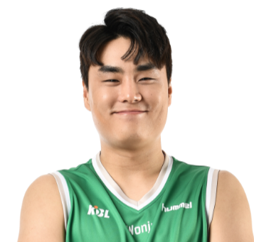 https://img.wmxindu.cn/img/basketball/player/b8db0d276eb2765499bdeb2b06a62149.png