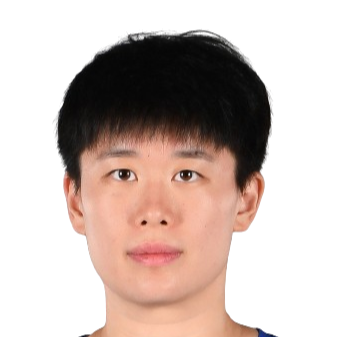 https://img.wmxindu.cn/img/basketball/player/b8dd557eaa6097730cb61e64077a9804.png