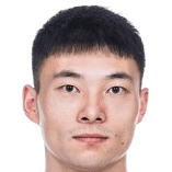 https://img.wmxindu.cn/img/basketball/player/b96c5ae1ef22fdc4ffd6120e9ac37680.png