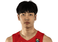 https://img.wmxindu.cn/img/basketball/player/bbef3a4362dde6039bf73ddf3e10d681.png