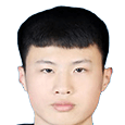 https://img.wmxindu.cn/img/basketball/player/bc45bfa2695c4b289bb1b4ee3a16eb4f.png