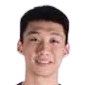 https://img.wmxindu.cn/img/basketball/player/bc91a79d93c1d4cc9580bf2edf80a334.png