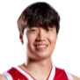 https://img.wmxindu.cn/img/basketball/player/bf67c135b1bcb2d179bec8c4cdace320.png