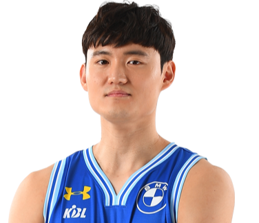 https://img.wmxindu.cn/img/basketball/player/c302473201d49b5570016c8cd82328b7.png