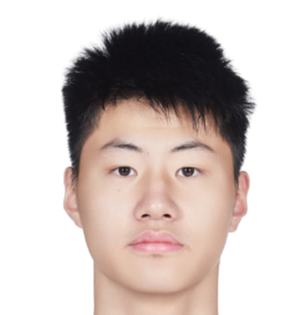 https://img.wmxindu.cn/img/basketball/player/c3f0cd5a63deaddab21823ee001556ed.png