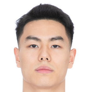 https://img.wmxindu.cn/img/basketball/player/c73e0f1ecbde0a4f474b548e956655ae.png