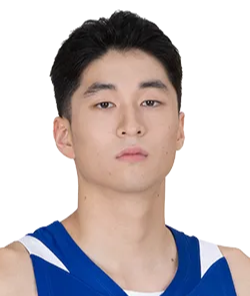 https://img.wmxindu.cn/img/basketball/player/c78264b558cb59e48160f2f41b9dafa3.png