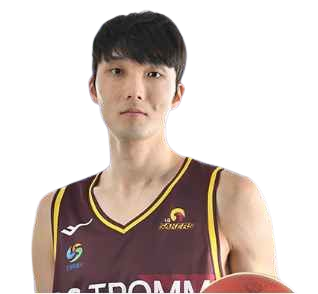 https://img.wmxindu.cn/img/basketball/player/ca0fd02660f40df2b784f9952c6c6549.png