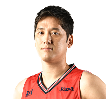 https://img.wmxindu.cn/img/basketball/player/cb3799dcdf311a7f4054c3bdf76ebc41.png