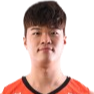 https://img.wmxindu.cn/img/basketball/player/cb8863816dda9bf0c5851c25aeeef5e4.png