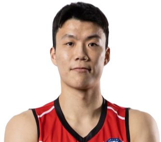 https://img.wmxindu.cn/img/basketball/player/cbfdd16e766e278d340983c5ba183ad3.png