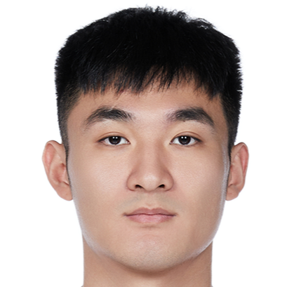 https://img.wmxindu.cn/img/basketball/player/cc0daaf80d6b6d52e63cf00504c7fb83.png