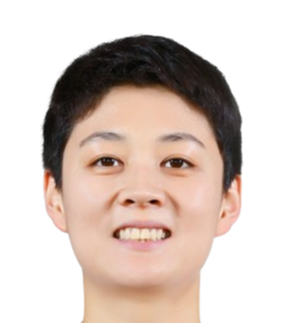 https://img.wmxindu.cn/img/basketball/player/cc5558b9e893114c0fe0184e23b4e694.png