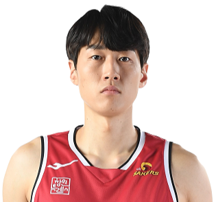 https://img.wmxindu.cn/img/basketball/player/ce4deb6922518e387a30cae3f6dff2ba.png